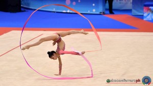 raffaeli sofia ita foto simone ferraro sfa 0760 copia